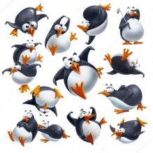 C:\Users\HP\Desktop\depositphotos_47519905-stock-photo-funny-penguins.jpg